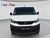 Peugeot Partner FOURGON L1 1000 KG 1.5 BLUEHDI 100 BVM5 PREMIUM TVA RECUPERABLE thumbnail
