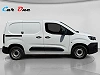 Peugeot Partner FOURGON L1 1000 KG 1.5 BLUEHDI 100 BVM5 PREMIUM TVA RECUPERABLE thumbnail