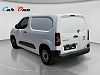 Peugeot Partner FOURGON L1 1000 KG 1.5 BLUEHDI 100 BVM5 PREMIUM TVA RECUPERABLE thumbnail