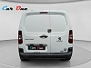 Peugeot Partner FOURGON L1 1000 KG 1.5 BLUEHDI 100 BVM5 PREMIUM TVA RECUPERABLE thumbnail