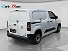 Peugeot Partner FOURGON L1 1000 KG 1.5 BLUEHDI 100 BVM5 PREMIUM TVA RECUPERABLE thumbnail