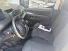 Peugeot Partner FOURGON L1 1000 KG 1.5 BLUEHDI 100 BVM5 PREMIUM TVA RECUPERABLE thumbnail
