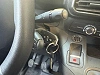 Peugeot Partner FOURGON L1 1000 KG 1.5 BLUEHDI 100 BVM5 PREMIUM TVA RECUPERABLE thumbnail