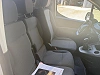 Peugeot Partner FOURGON L1 1000 KG 1.5 BLUEHDI 100 BVM5 PREMIUM TVA RECUPERABLE thumbnail