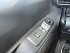Peugeot Partner FOURGON L1 1000 KG 1.5 BLUEHDI 100 BVM5 PREMIUM TVA RECUPERABLE thumbnail
