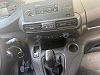 Peugeot Partner FOURGON L1 1000 KG 1.5 BLUEHDI 100 BVM5 PREMIUM TVA RECUPERABLE thumbnail