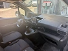 Peugeot Partner FOURGON L1 1000 KG 1.5 BLUEHDI 100 BVM5 PREMIUM TVA RECUPERABLE thumbnail