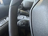 Peugeot Partner FOURGON L1 1000 KG 1.5 BLUEHDI 100 BVM5 PREMIUM TVA RECUPERABLE thumbnail