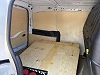 Peugeot Partner FOURGON L1 1000 KG 1.5 BLUEHDI 100 BVM5 PREMIUM TVA RECUPERABLE thumbnail
