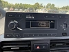 Peugeot Partner FOURGON L1 1000 KG 1.5 BLUEHDI 100 BVM5 PREMIUM TVA RECUPERABLE thumbnail