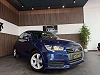 Audi A1 Sportback 1.0 TFSI - GARANTIE 12MOIS - 1ERPRO thumbnail