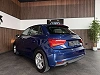 Audi A1 Sportback 1.0 TFSI - GARANTIE 12MOIS - 1ERPRO thumbnail