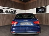 Audi A1 Sportback 1.0 TFSI - GARANTIE 12MOIS - 1ERPRO thumbnail