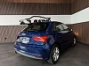 Audi A1 Sportback 1.0 TFSI - GARANTIE 12MOIS - 1ERPRO thumbnail