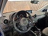 Audi A1 Sportback 1.0 TFSI - GARANTIE 12MOIS - 1ERPRO thumbnail