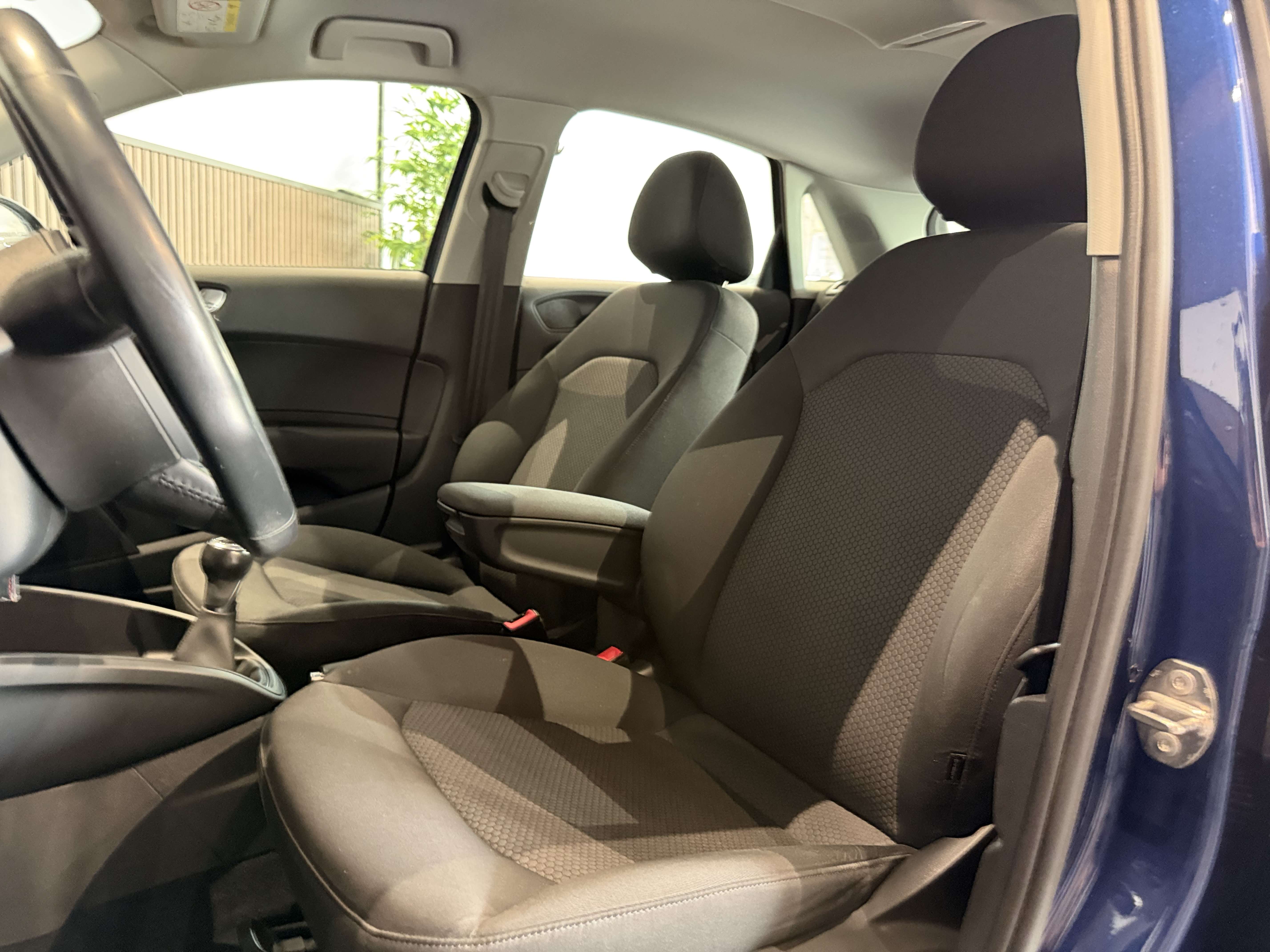Audi A1 Sportback 1.0 TFSI - GARANTIE 12MOIS - 1ERPRO