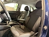 Audi A1 Sportback 1.0 TFSI - GARANTIE 12MOIS - 1ERPRO thumbnail