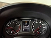 Audi A1 Sportback 1.0 TFSI - GARANTIE 12MOIS - 1ERPRO thumbnail