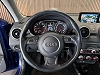 Audi A1 Sportback 1.0 TFSI - GARANTIE 12MOIS - 1ERPRO thumbnail