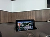 Audi A1 Sportback 1.0 TFSI - GARANTIE 12MOIS - 1ERPRO thumbnail