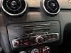 Audi A1 Sportback 1.0 TFSI - GARANTIE 12MOIS - 1ERPRO thumbnail