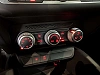 Audi A1 Sportback 1.0 TFSI - GARANTIE 12MOIS - 1ERPRO thumbnail
