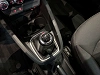 Audi A1 Sportback 1.0 TFSI - GARANTIE 12MOIS - 1ERPRO thumbnail