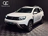Dacia Duster 1.0 Lpg + Essence - 1ere Main - Gps - Camera thumbnail