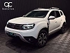 Dacia Duster 1.0 Lpg + Essence - 1ere Main - Gps - Camera thumbnail