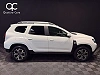 Dacia Duster 1.0 Lpg + Essence - 1ere Main - Gps - Camera thumbnail