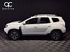Dacia Duster 1.0 Lpg + Essence - 1ere Main - Gps - Camera thumbnail