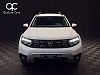 Dacia Duster 1.0 Lpg + Essence - 1ere Main - Gps - Camera thumbnail