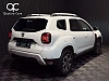 Dacia Duster 1.0 Lpg + Essence - 1ere Main - Gps - Camera thumbnail