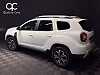 Dacia Duster 1.0 Lpg + Essence - 1ere Main - Gps - Camera thumbnail