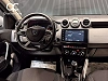 Dacia Duster 1.0 Lpg + Essence - 1ere Main - Gps - Camera thumbnail