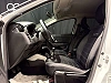 Dacia Duster 1.0 Lpg + Essence - 1ere Main - Gps - Camera thumbnail