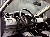 Dacia Duster 1.0 Lpg + Essence - 1ere Main - Gps - Camera thumbnail