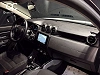 Dacia Duster 1.0 Lpg + Essence - 1ere Main - Gps - Camera thumbnail