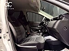 Dacia Duster 1.0 Lpg + Essence - 1ere Main - Gps - Camera thumbnail
