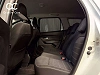 Dacia Duster 1.0 Lpg + Essence - 1ere Main - Gps - Camera thumbnail