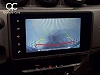 Dacia Duster 1.0 Lpg + Essence - 1ere Main - Gps - Camera thumbnail