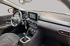 Dacia Sandero STEPWAY Expression* Clim Jantes Alu thumbnail