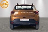 Dacia Sandero STEPWAY Expression* Clim Jantes Alu thumbnail
