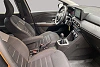 Dacia Sandero STEPWAY Expression* Clim Jantes Alu thumbnail