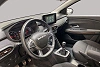 Dacia Sandero STEPWAY Expression* Clim Jantes Alu thumbnail