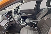 Dacia Sandero STEPWAY Expression* Clim Jantes Alu thumbnail