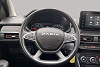 Dacia Sandero STEPWAY Expression* Clim Jantes Alu thumbnail