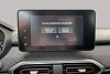 Dacia Sandero STEPWAY Expression* Clim Jantes Alu thumbnail