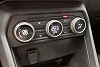 Dacia Sandero STEPWAY Expression* Clim Jantes Alu thumbnail