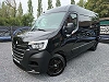 Renault Master Master 2.3 dCi 33 L2H2 Blue Confort, Airco, Navigatie, Trekhaak + Keuring thumbnail